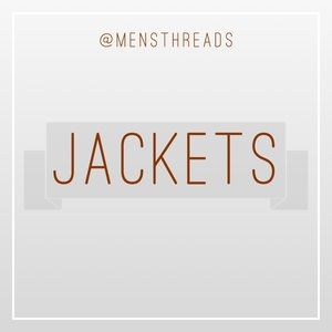 %20 off 2 or more items